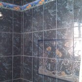 B W Tile Company 61 Photos 38 Reviews Building Supplies B W Tile Company 61 Photos 38 Reviews Building Supplies 14600 S Western Ave Gardena Ca Phone Number Yelp