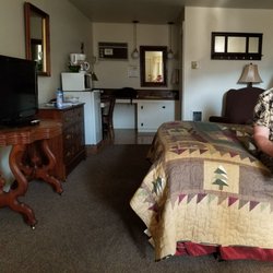 Rustler S Inn Hotels 960 Nw Third St Prineville Or Phone Rustler S Inn Hotels 960 Nw Third St Prineville Or Phone Number Yelp