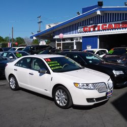 San Jose Car Dealerships >> Citicars 86 Photos 15 Reviews Used Car Dealers 1295 W San San Jose Car Dealerships >> Citicars 86 Photos 15 Reviews Used Car Dealers 1295 W San
