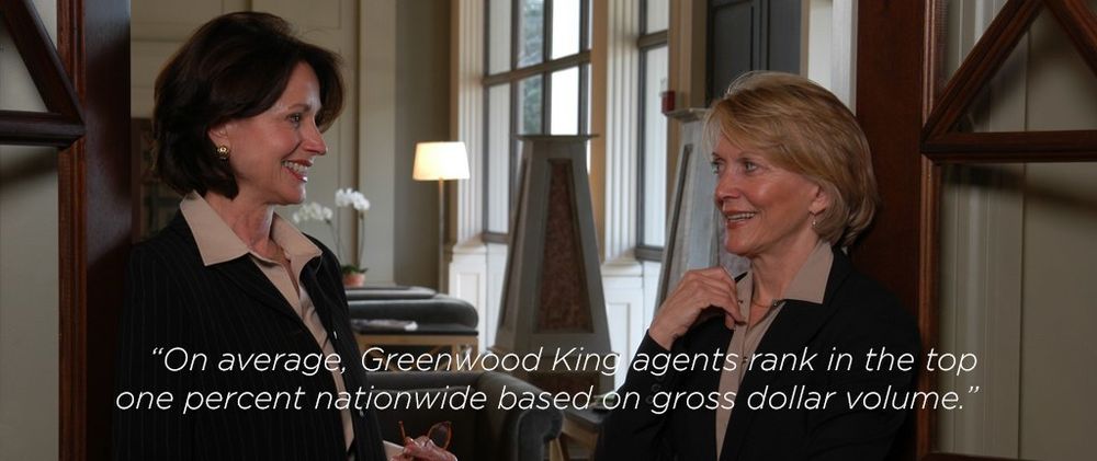 Greenwood King Properties