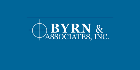 Byrn & Associates