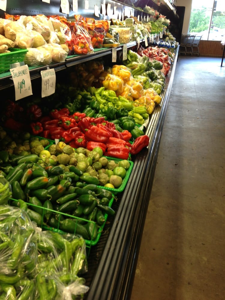 Santori’s Produce & Deli Outlet Fruits & Veggies 510 New Rd, Somers