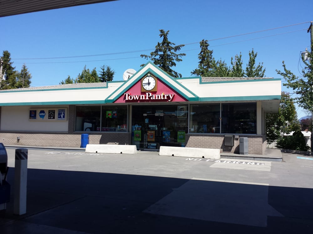 Skybridge Town Pantry 2019 All You Need to Know BEFORE You Go (with