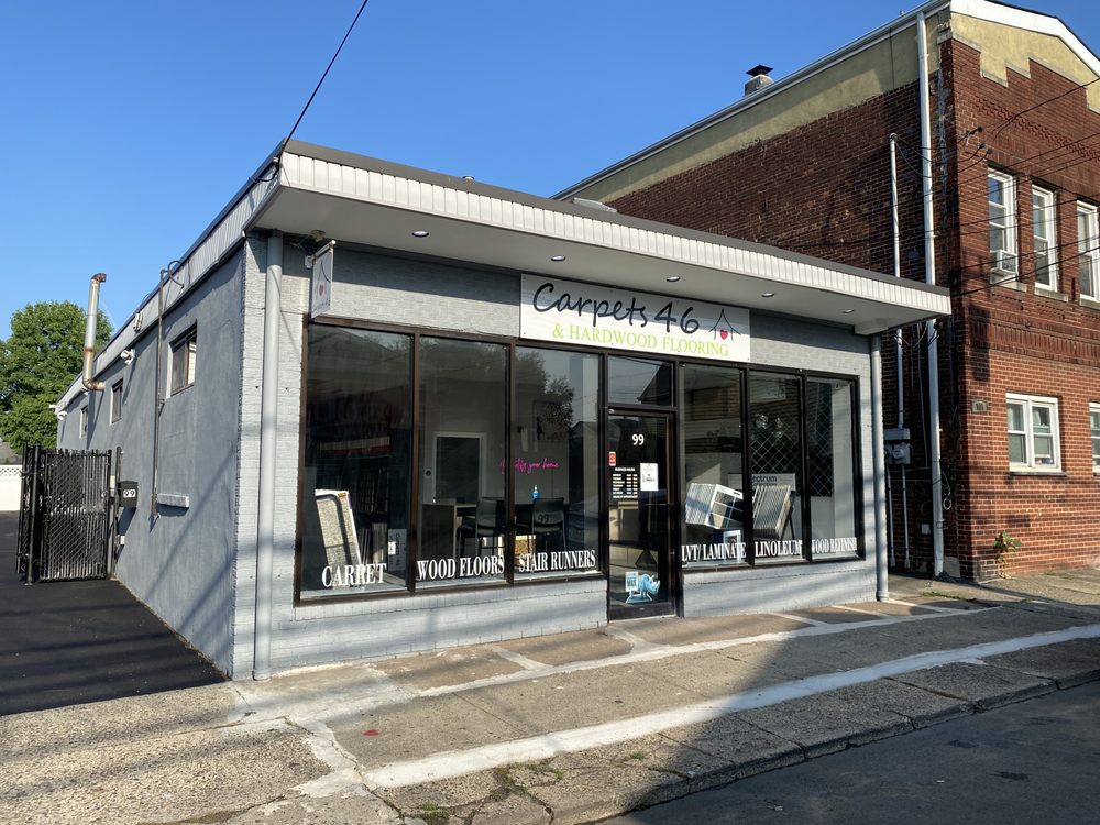 image of business Carpets 46