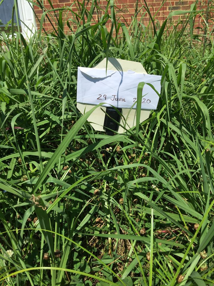 Property Management Associates