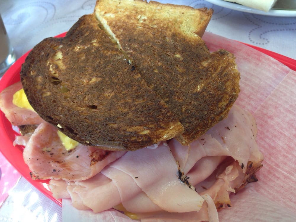 Friars’ 27 Photos & 32 Reviews Bakeries 21 Central St