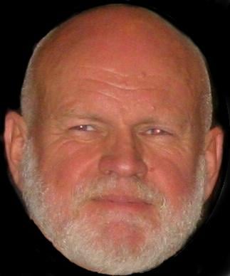 Texas Premier Realty