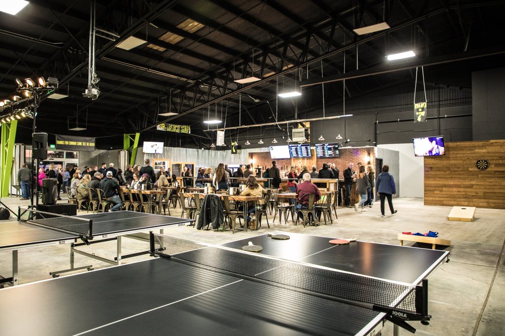 Yakima Craft Brewing Company 65 Photos & 31 Reviews Breweries