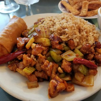 Chinese Food Fairfax Virginia Chinese Food Fairfax Virginia