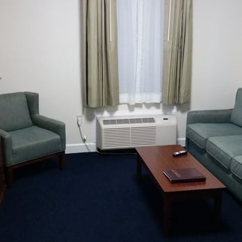 Living Room Furniture Jacksonville Nc all points inn - 10 reviews - hotels - 2617 seth williams blvd Living Room Furniture Jacksonville Nc all points inn - 10 reviews - hotels - 2617 seth williams blvd