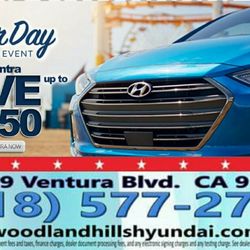 Keyes Woodland Hills >> Keyes Woodland Hills Hyundai 69 Photos 241 Reviews Car Keyes Woodland Hills >> Keyes Woodland Hills Hyundai 69 Photos 241 Reviews Car