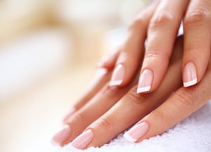 Spa Divine