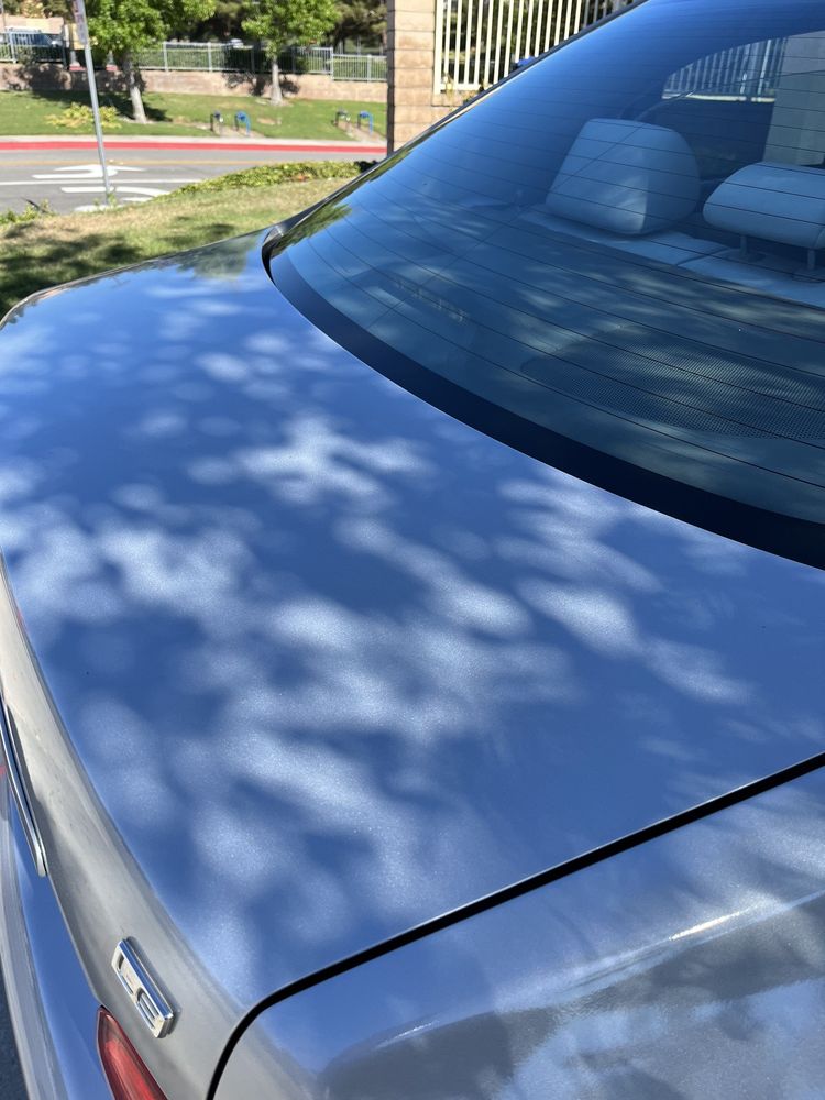 Maaco Auto Body Shop & Painting