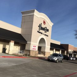 Home Zone Furniture - Furniture Stores - 229A FM1382, Cedar Hill, TX - Phone Number - Yelp