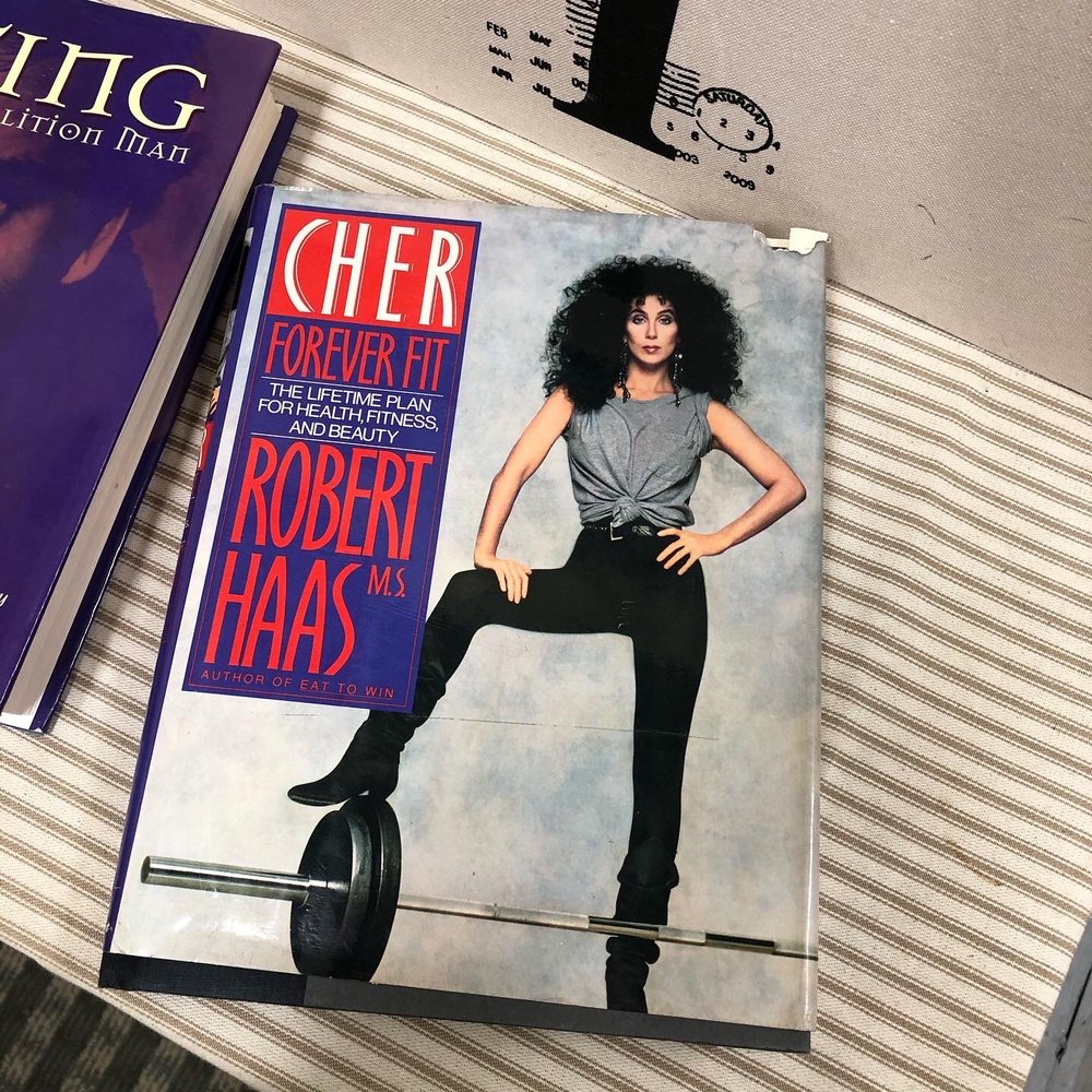 Gibsonville Antiques & Collectibles