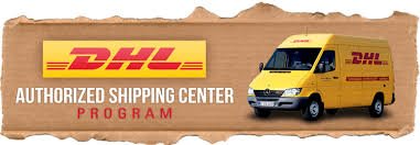 The UPS Store