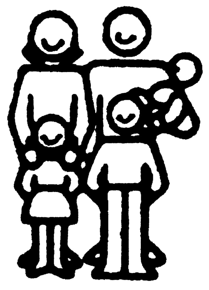 image of business Moore R Steven, DDS