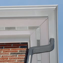 New England Gutter Kings Inc 36 Reviews Services New England Gutter Kings Inc 36 Reviews Services