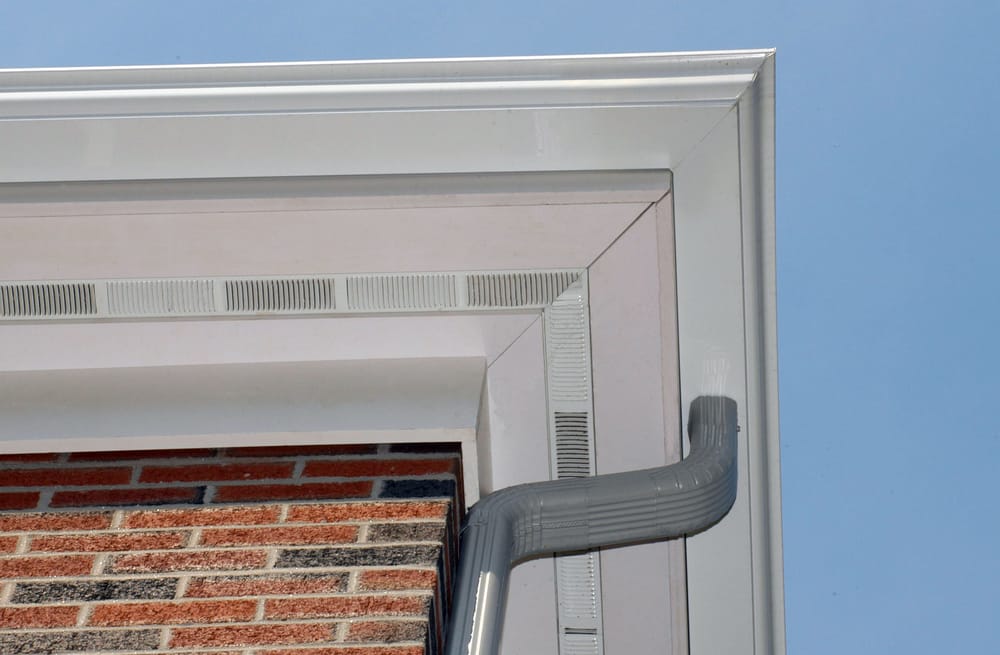 New England Gutter Kings Inc 34 Reviews Services 50 New England Gutter Kings Inc 34 Reviews Services 50 Boston Rd Lowell Ma Phone Number Last Updated December 18 2018 Yelp