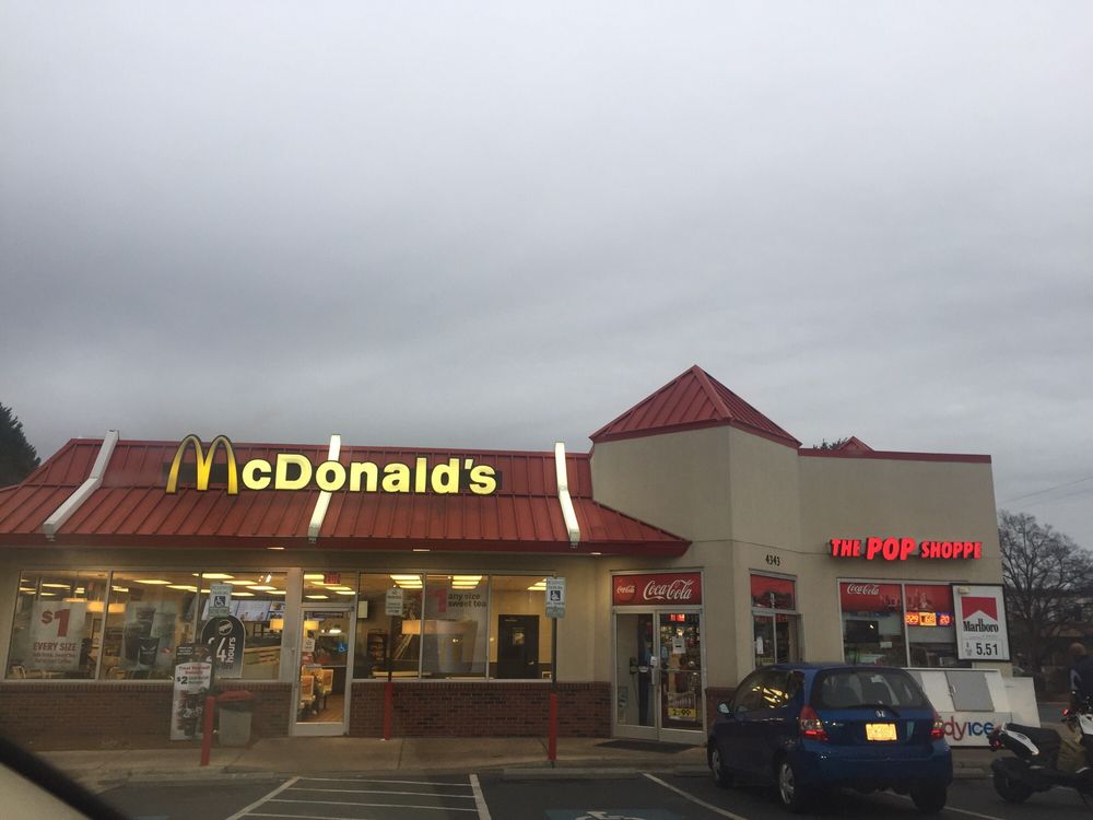 Citgo Gas Stations 4343 Park Rd, Charlotte, NC Phone Number Yelp