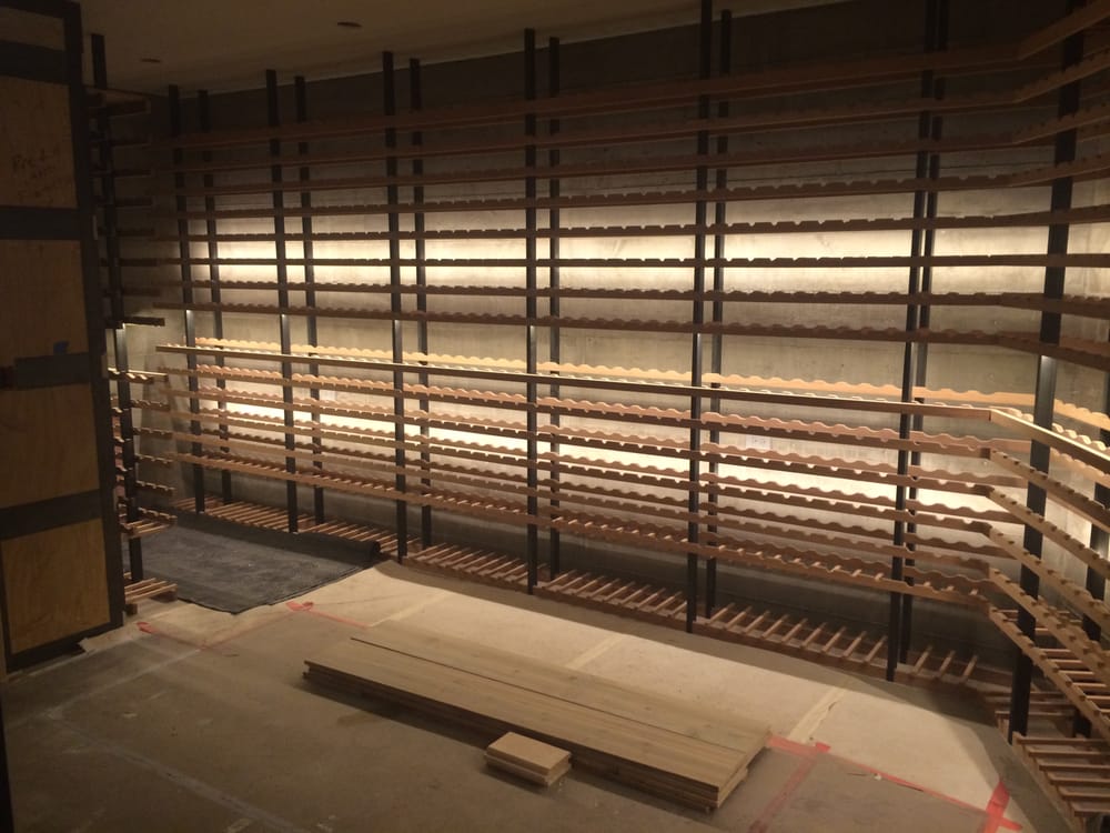 image of business Midwest Construction Services
