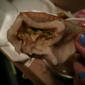 Forum Chinese Food Manteca Forum Chinese Food Manteca