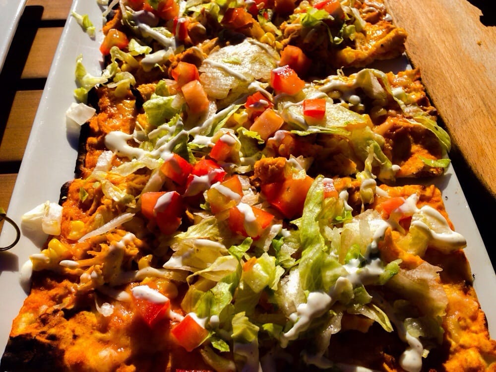Woodbury S Craft Beer And Kitchen Woodbury S Craft Beer And Kitchen
