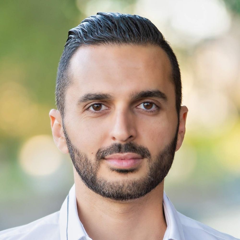 Alan Mehdiani, CPA, Tax Accountant Alan Mehdiani, CPA, Tax Accountant