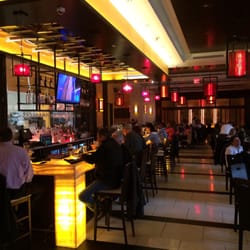 Villagio Closed 192 Photos 201 Reviews Italian 5220 Photo Of Villagio Rosemont Il United States Great Looking Bar And Atmosphere