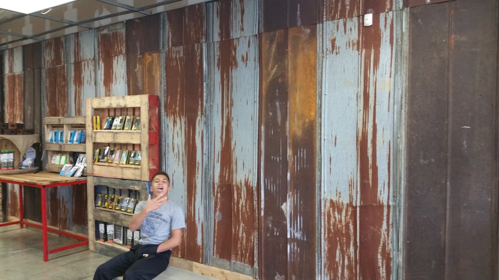 iNCHARGE Phone Repair