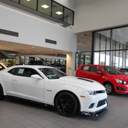 Chevrolet Dealership Houston >> Sterling Mccall Chevrolet 73 Photos 159 Reviews Car Chevrolet Dealership Houston >> Sterling Mccall Chevrolet 73 Photos 159 Reviews Car