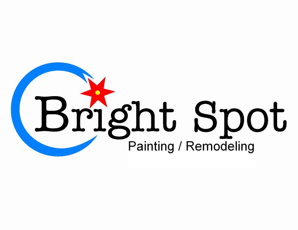 Bright Spot Painting & Remodeling