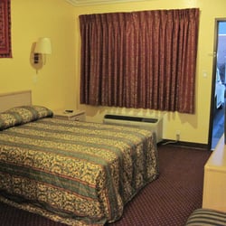 Crown Motel Hotels 1055 W 6th St Corona Ca Phone Number Photo Of Crown Motel Corona Ca United States