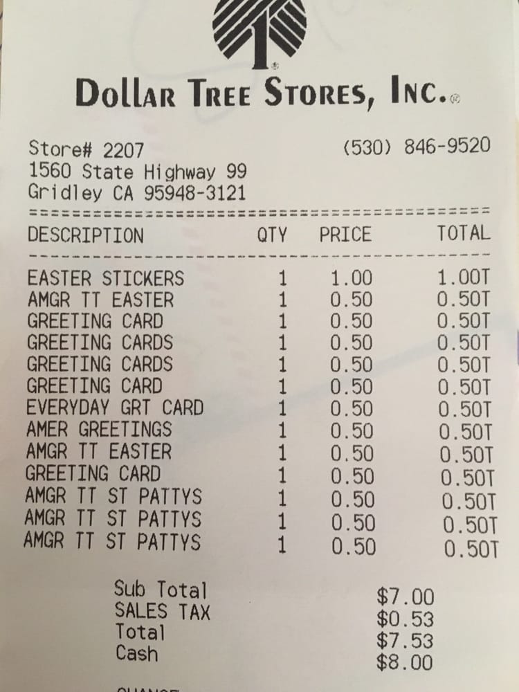 99 Store Near Me >> Dollar Tree Stores - 17 Photos - Discount Store - 1560 State Highway 99, Gridley, CA - Phone ... 99 Store Near Me >> Dollar Tree Stores - 17 Photos - Discount Store - 1560 State Highway 99, Gridley, CA - Phone ...