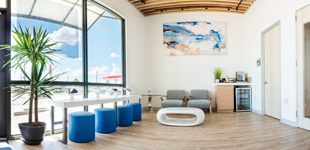 image of business KarisMed Family Medicine