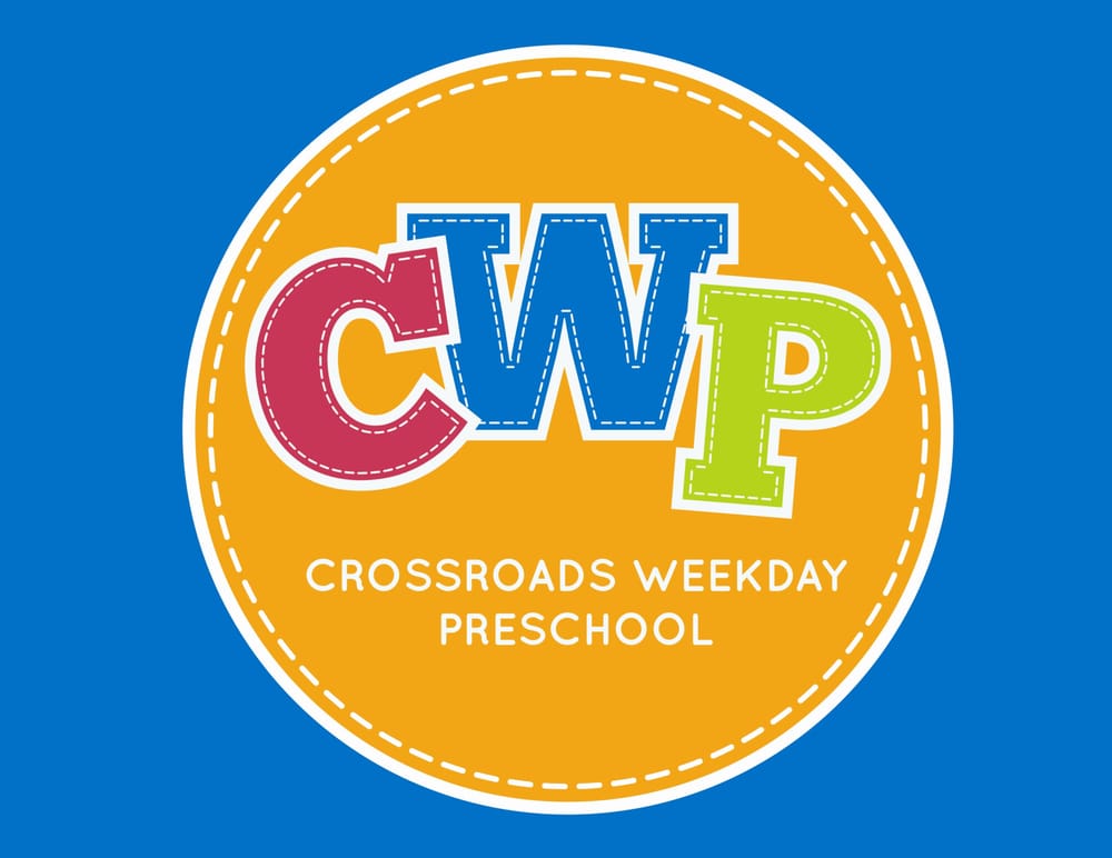 Cwp-854 Driver Windows 8 Cwp-854 Driver Windows 8