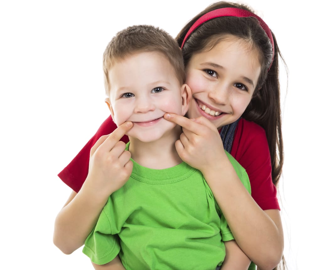 image of business Galbreth Dental