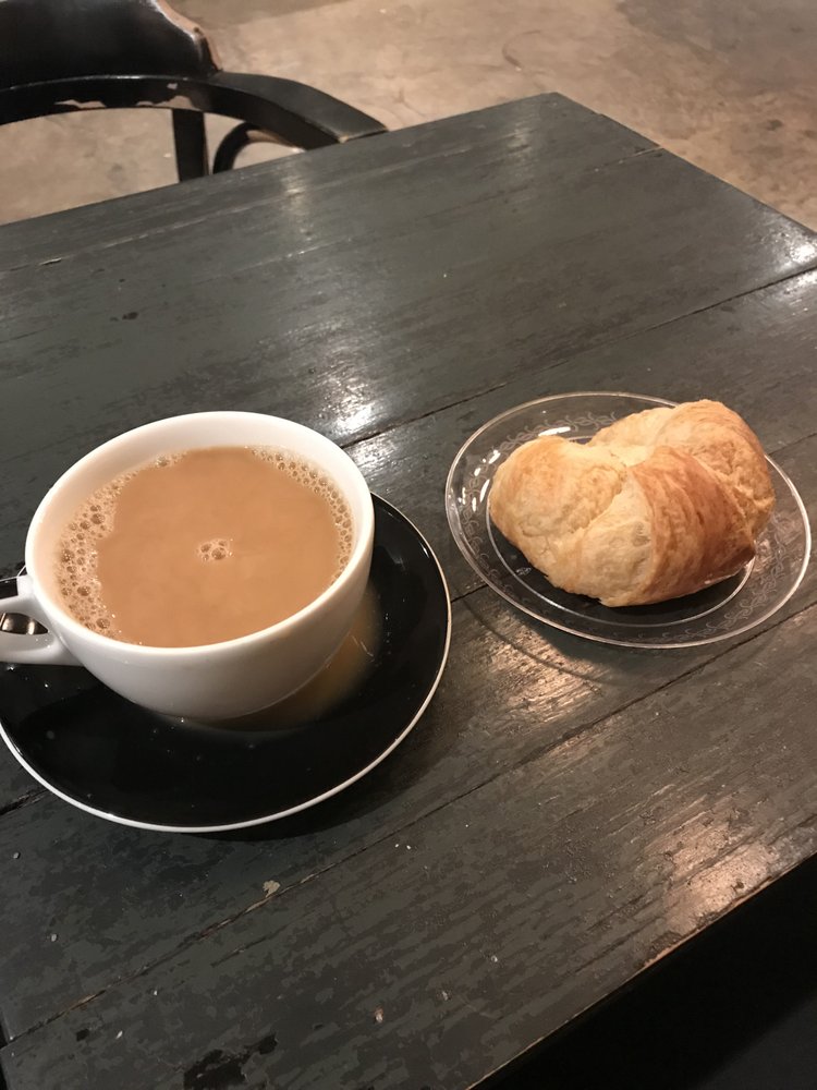 Accept. opinion, alexis adams cream and coffee agree Were alexis adams cream and coffee