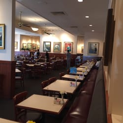Cleburne Cafeteria 259 Photos 260 Reviews American Photo Of Cleburne Cafeteria Houston Tx United States Dining Area