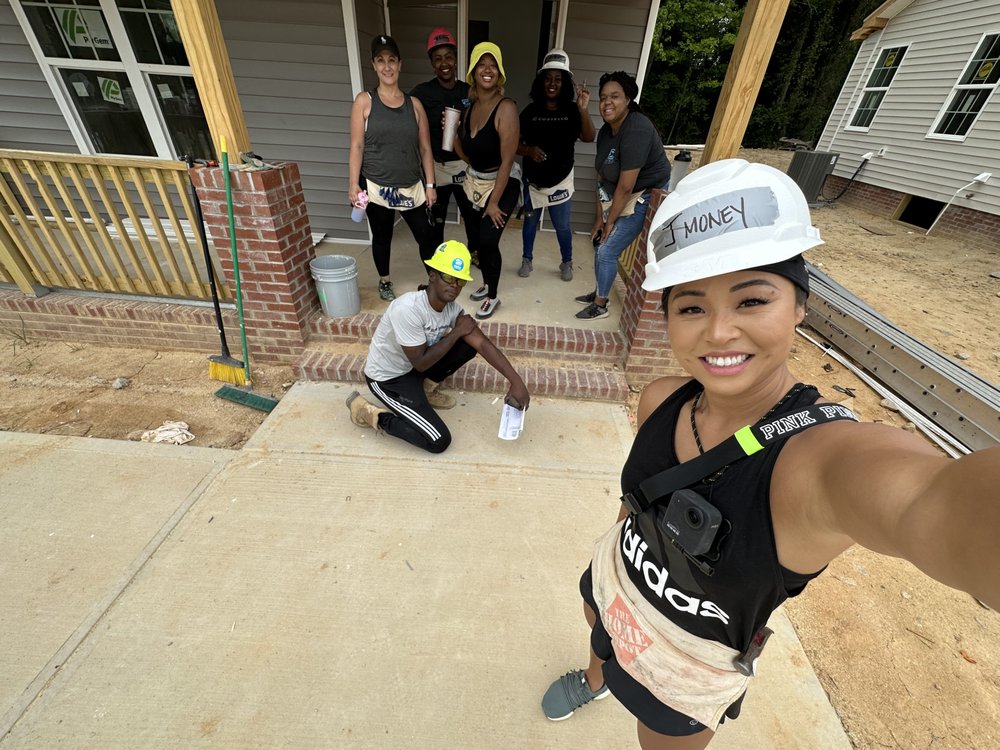 Costello Real Estate & Investments