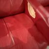 Xscape Theatres - Jeffersonville 12 gift card