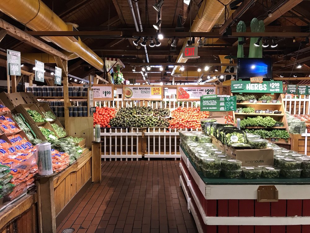 Stew Leonard’s Farm Fresh Food 308 Photos & 256 Reviews Grocery