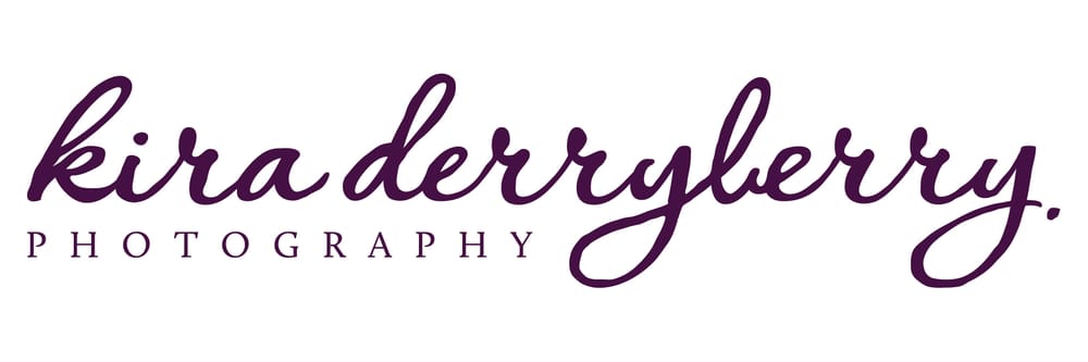 Kira Derryberry Photography