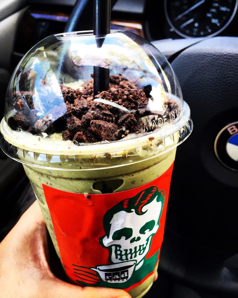 rad coffee rad coffee