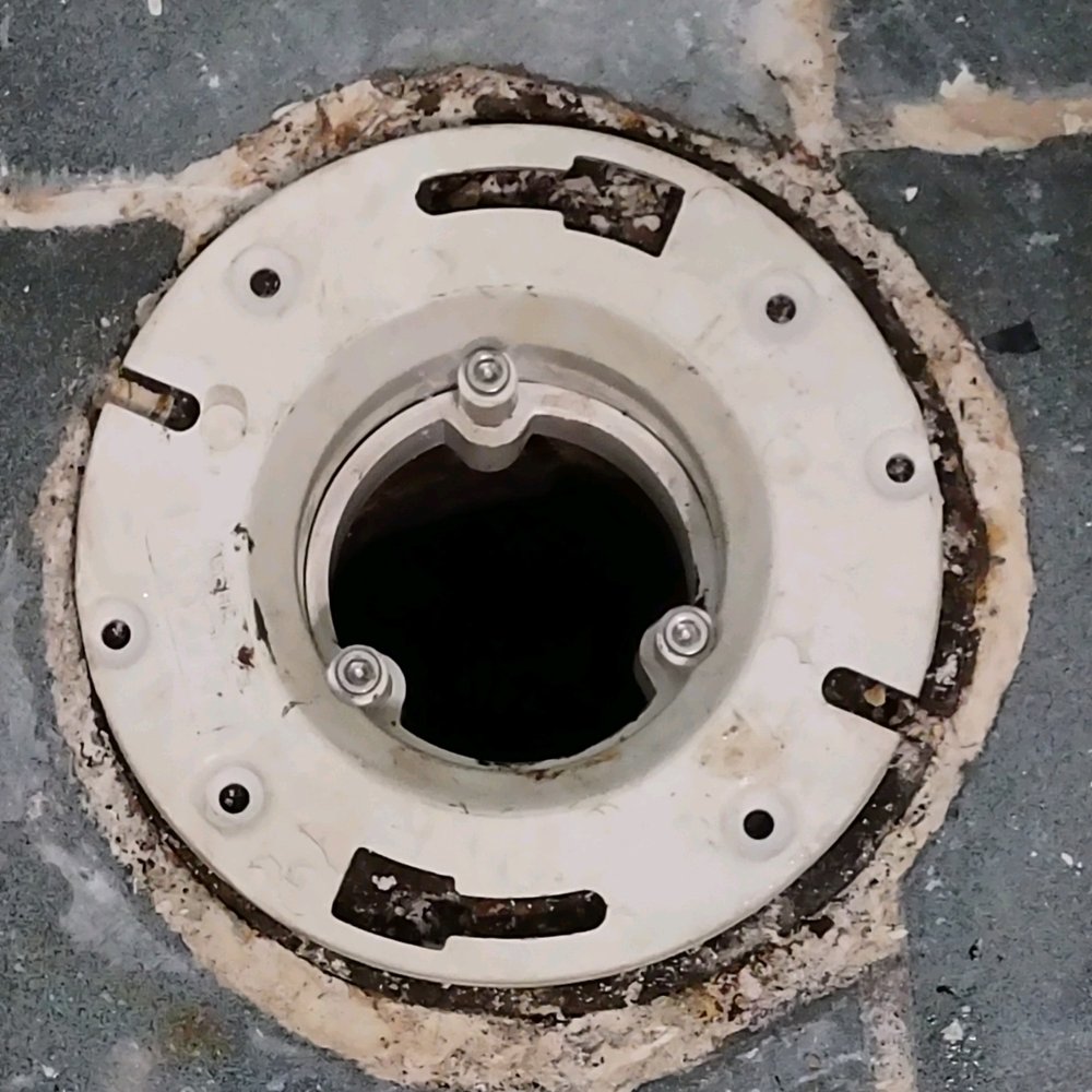 image of business A Better Plumbing