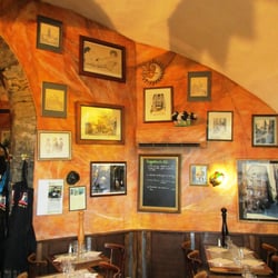 Caf Ef Bf Bd Restaurant Du Soleil Rue St Georges Lyon Caf Ef Bf Bd Restaurant Du Soleil Rue St Georges Lyon