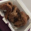 Johnnie Boy BBQ