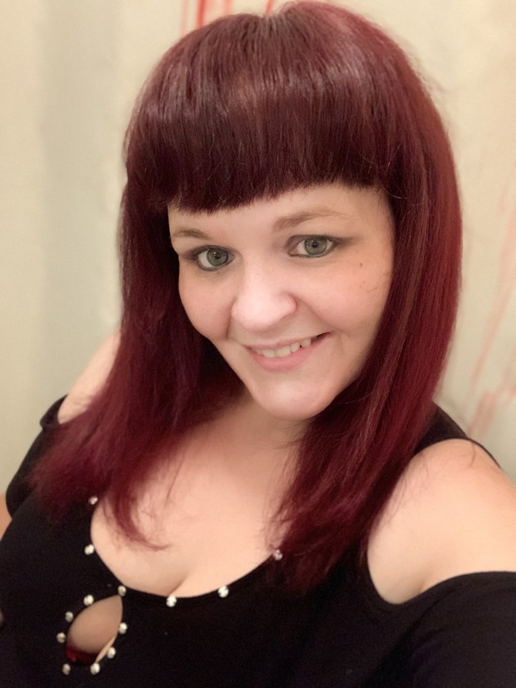 Reflections Hair Salon