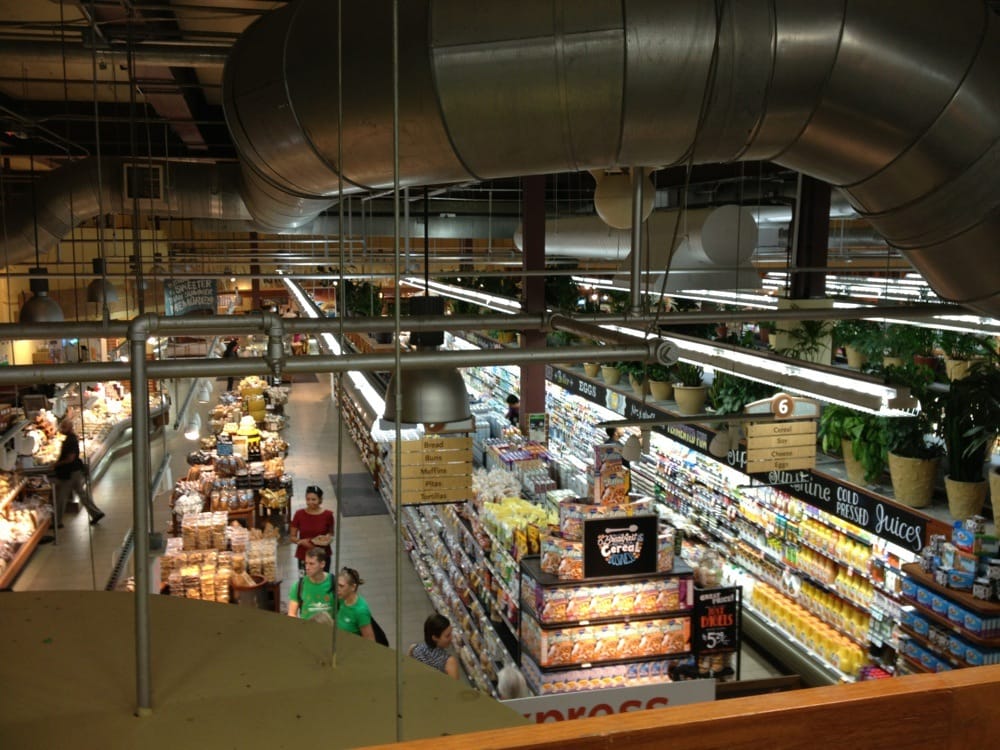 Whole Foods Market Washington Dc United States Whole Foods Market Washington Dc United States