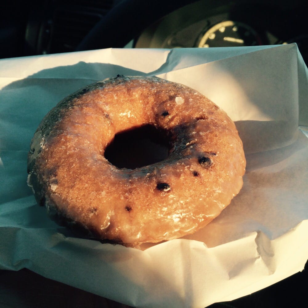 Mill’s Doughnuts 2019 All You Need to Know BEFORE You Go (with Photos